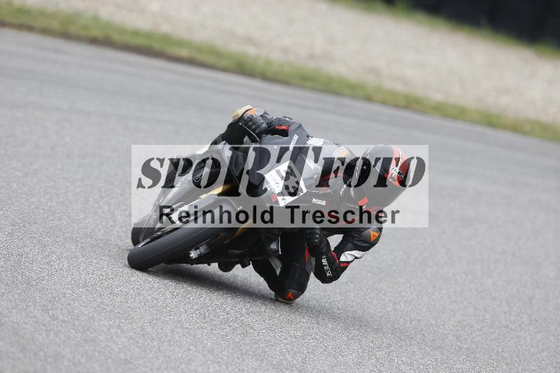 /Archiv-2025/06 18.04.2025 Speer Racing ADR/Gruppe rot/33-1